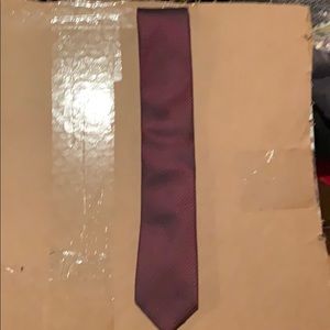 Men’s tie